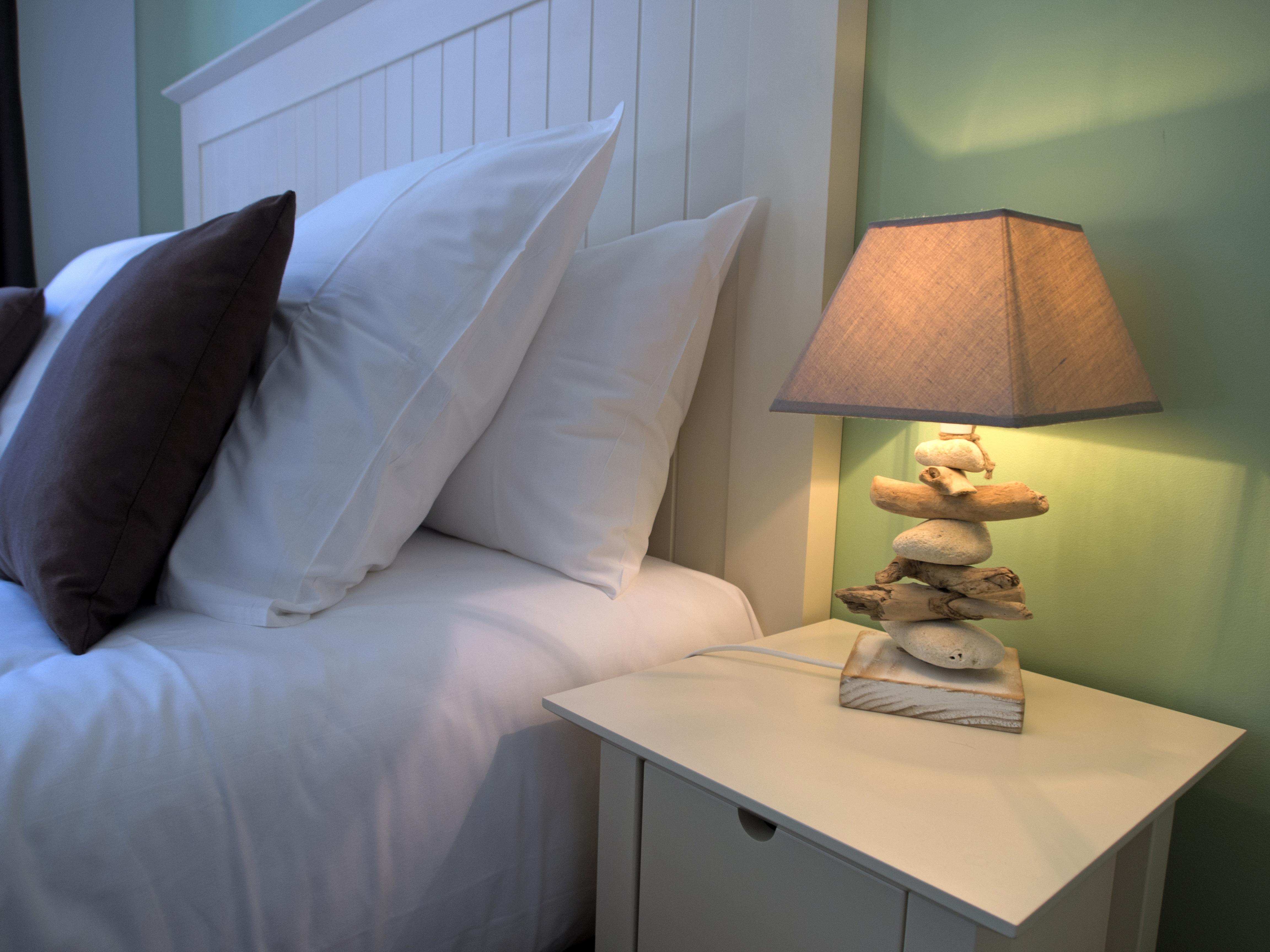 The Originals Boutique, Hotel De La Plage, Marennes Oleron Ronce-les-Bains Exterior photo